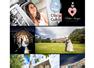 Pickin Images Photography | Swindon Wedding Photographer
