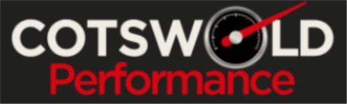 Cotswold Performance Gloucester Cotswold Performance Gloucester