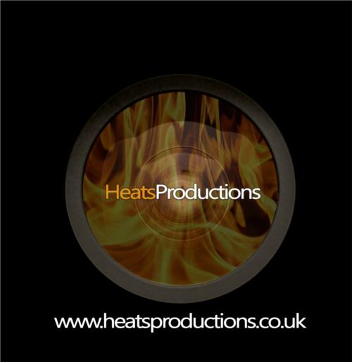HeatsProductions Gloucester HeatsProductions Gloucester