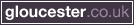 Gloucester Locksmiths